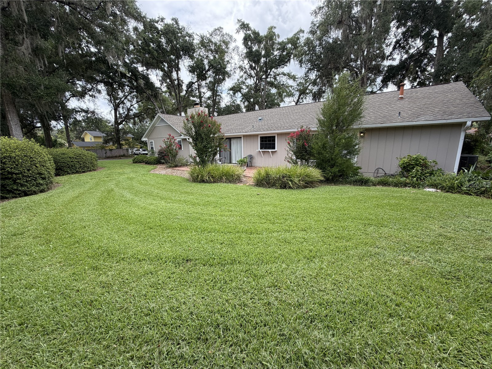 3925 SE 17th Street Ocala FL 34471 OM728421 image48