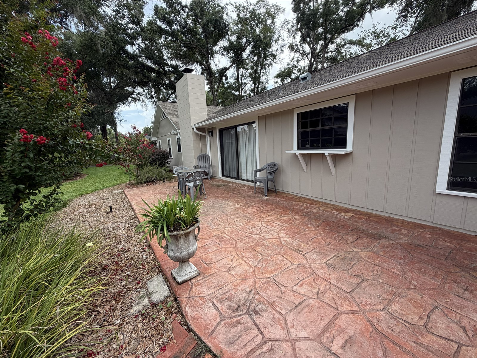 3925 SE 17th Street Ocala FL 34471 OM728421 image49