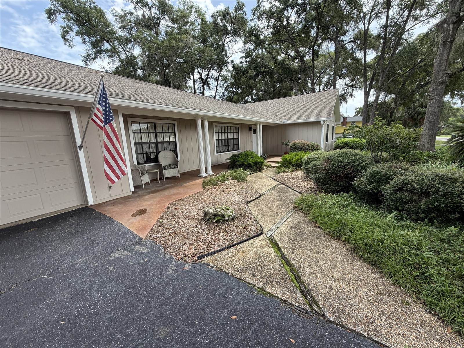 3925 SE 17th Street Ocala FL 34471 OM728421 image5