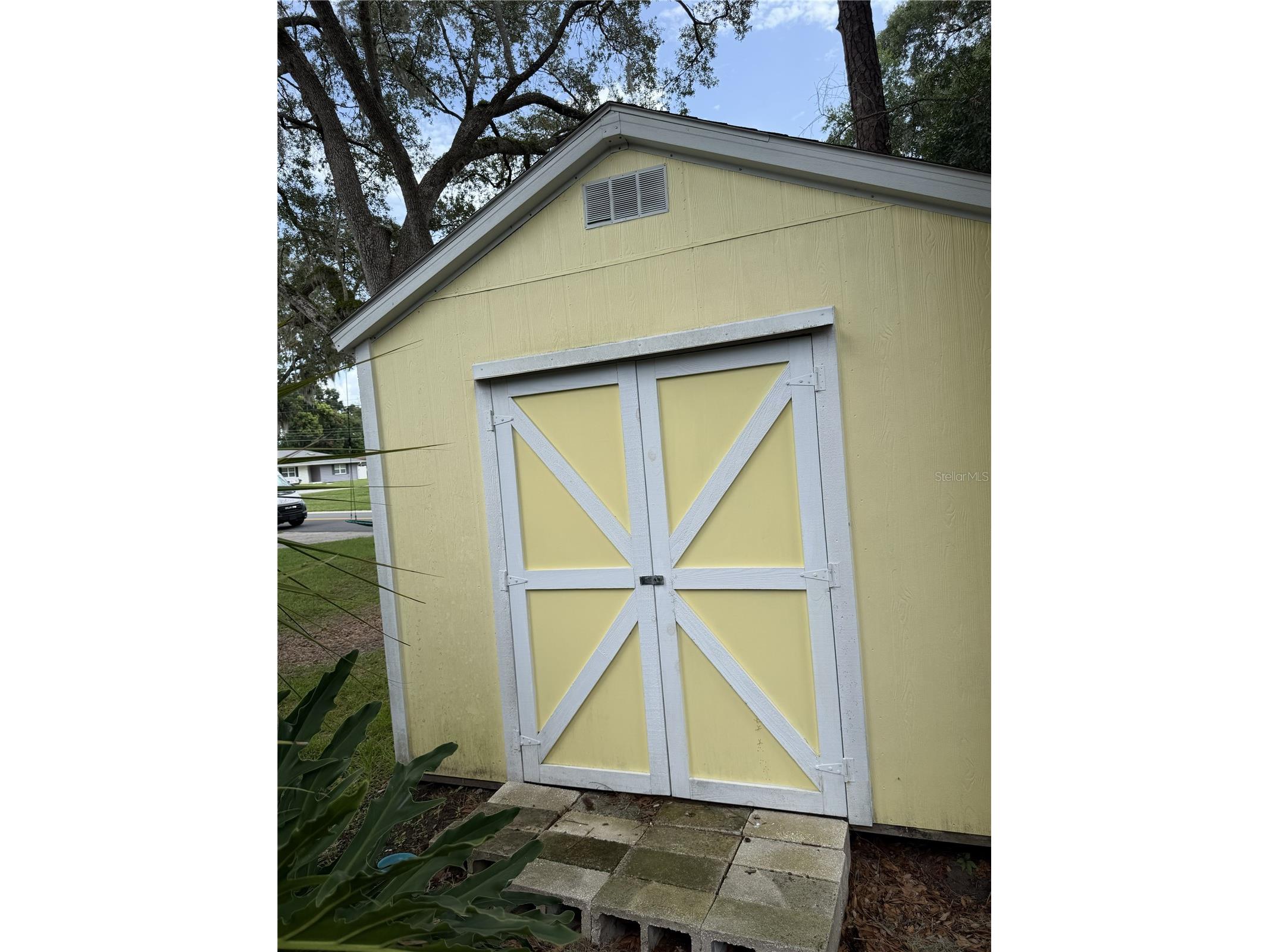 3925 SE 17th Street Ocala FL 34471 OM728421 image50