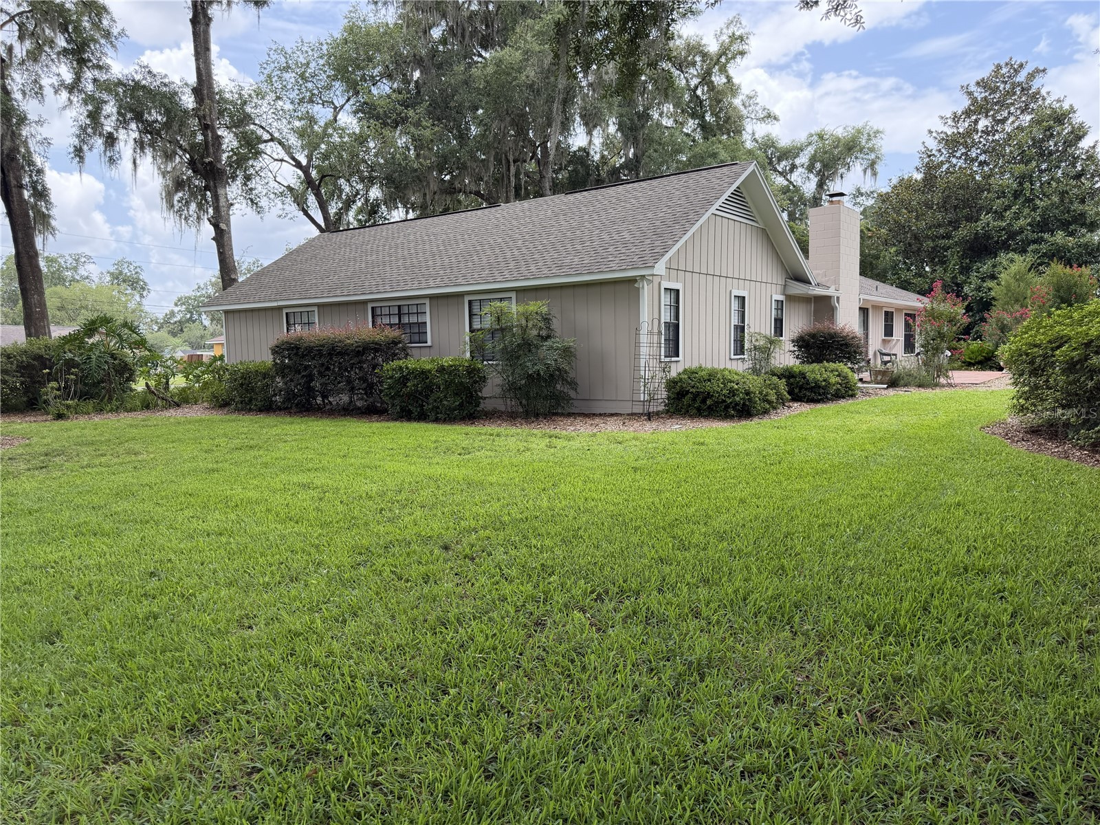 3925 SE 17th Street Ocala FL 34471 OM728421 image51