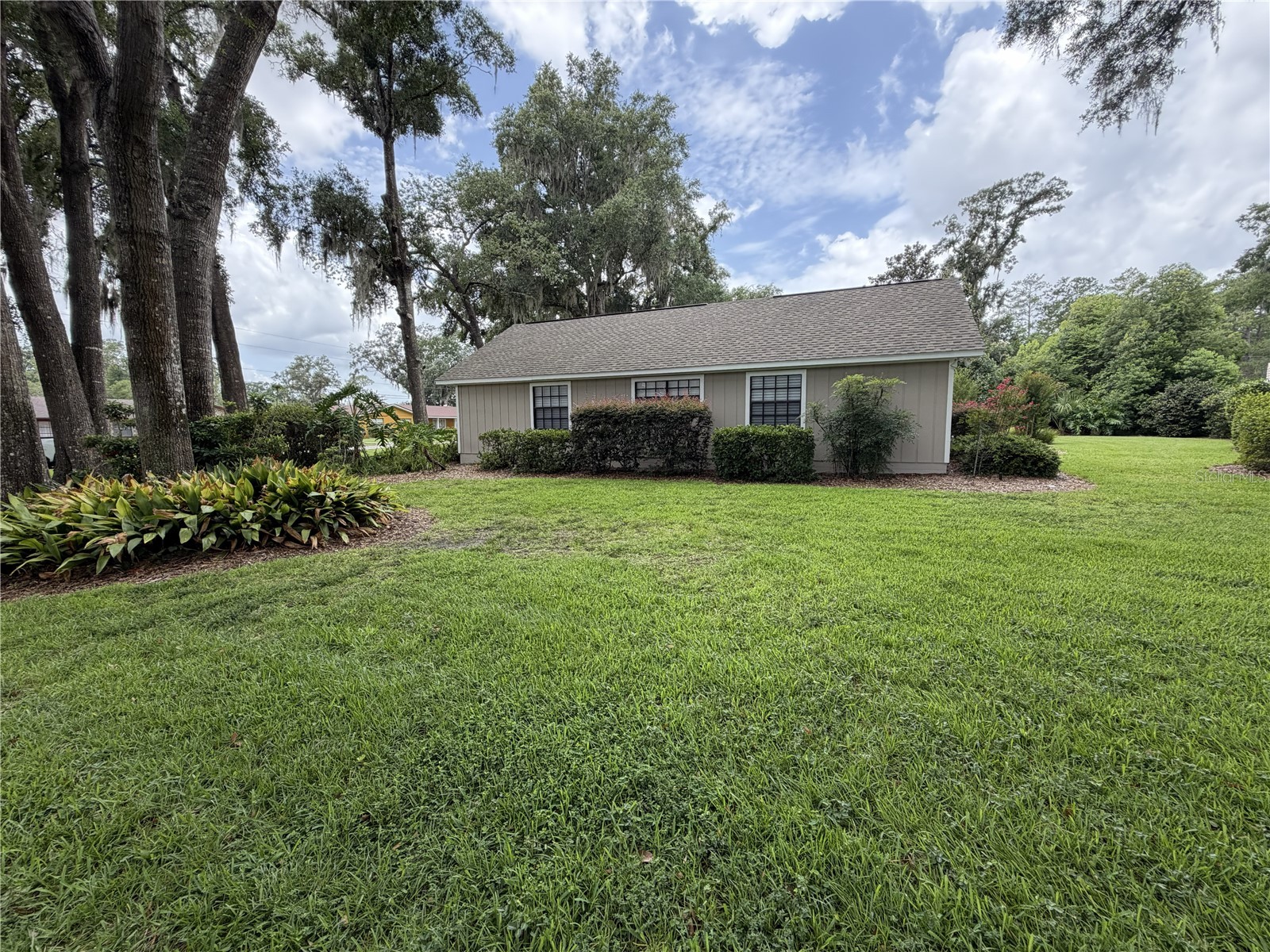 3925 SE 17th Street Ocala FL 34471 OM728421 image52