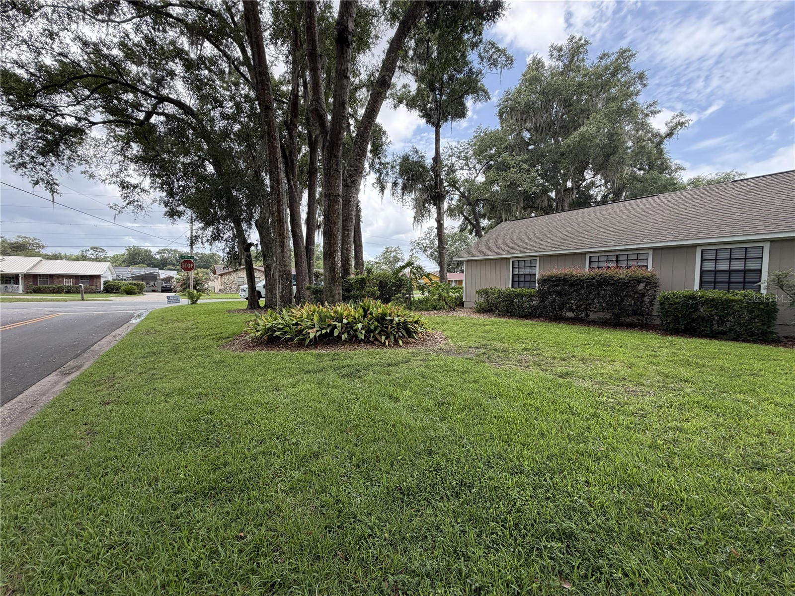 3925 SE 17th Street Ocala FL 34471 OM728421 image53