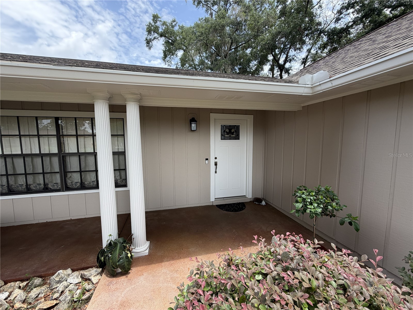 3925 SE 17th Street Ocala FL 34471 OM728421 image6