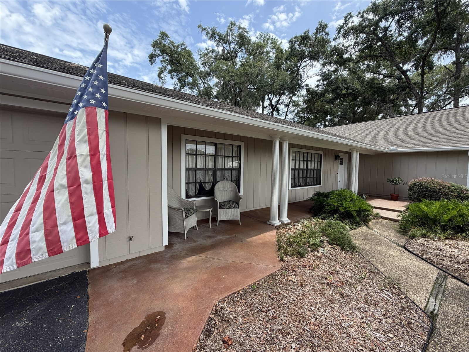 3925 SE 17th Street Ocala FL 34471 OM728421 image7