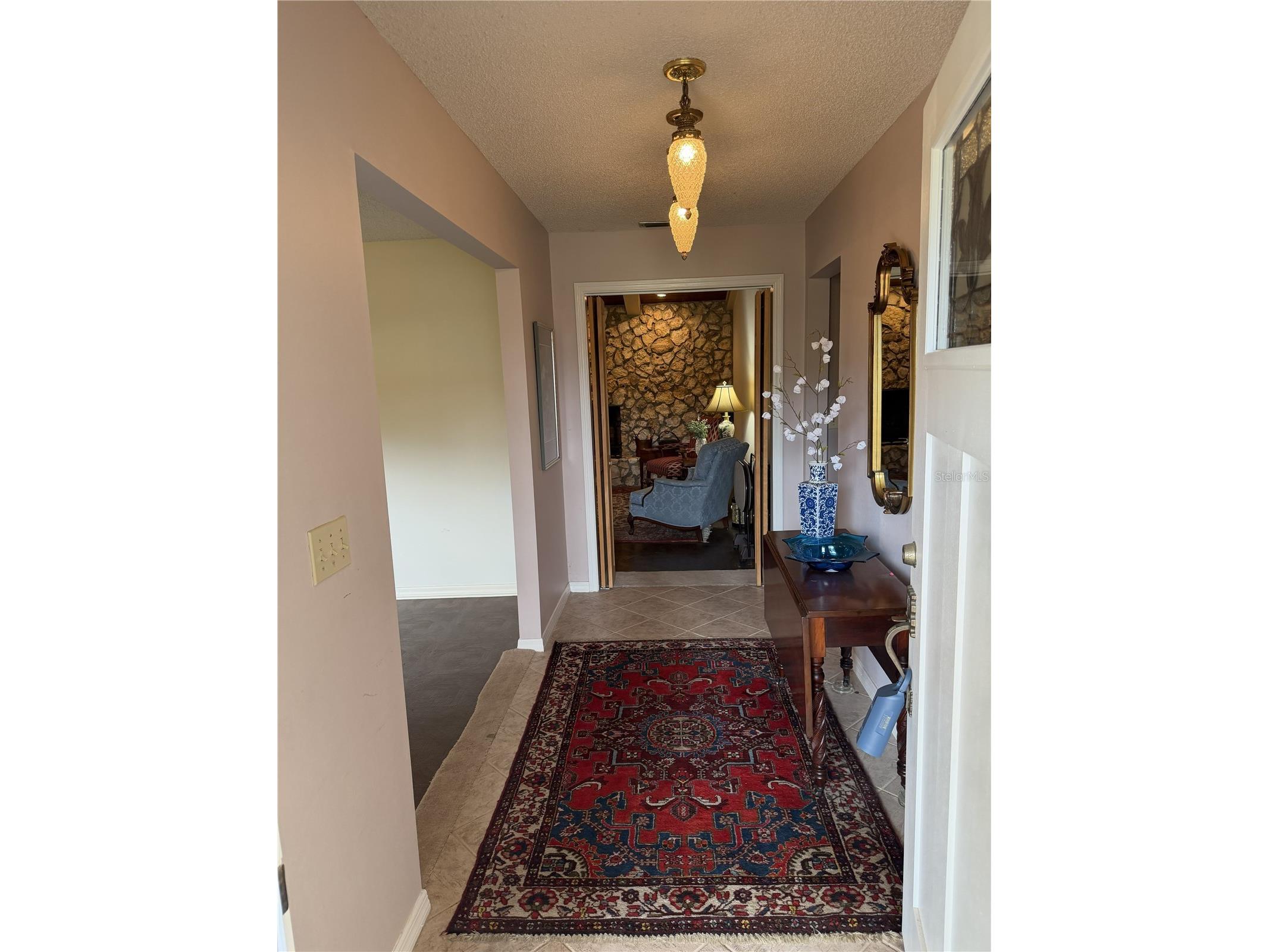 3925 SE 17th Street Ocala FL 34471 OM728421 image8