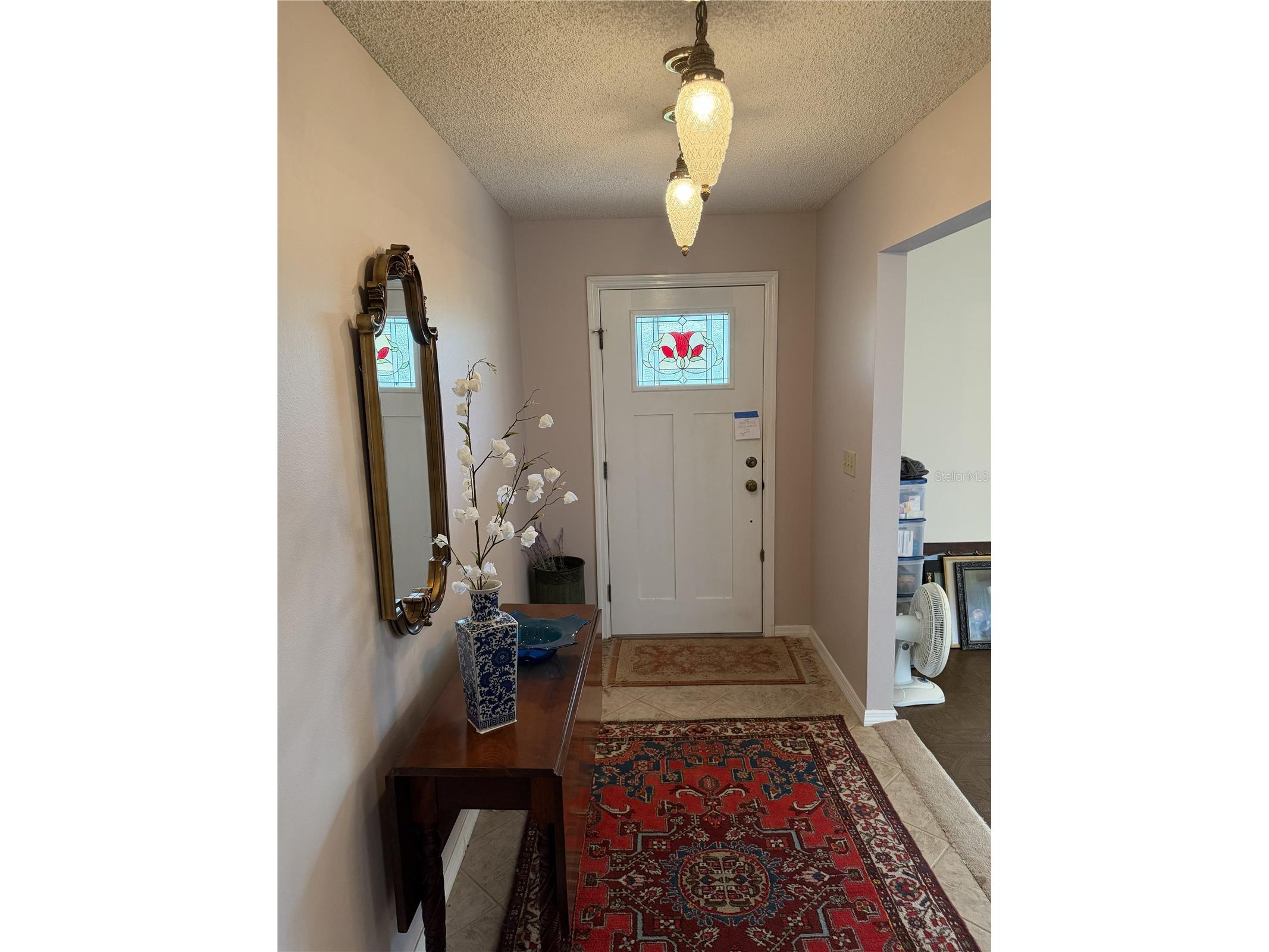 3925 SE 17th Street Ocala FL 34471 OM728421 image9