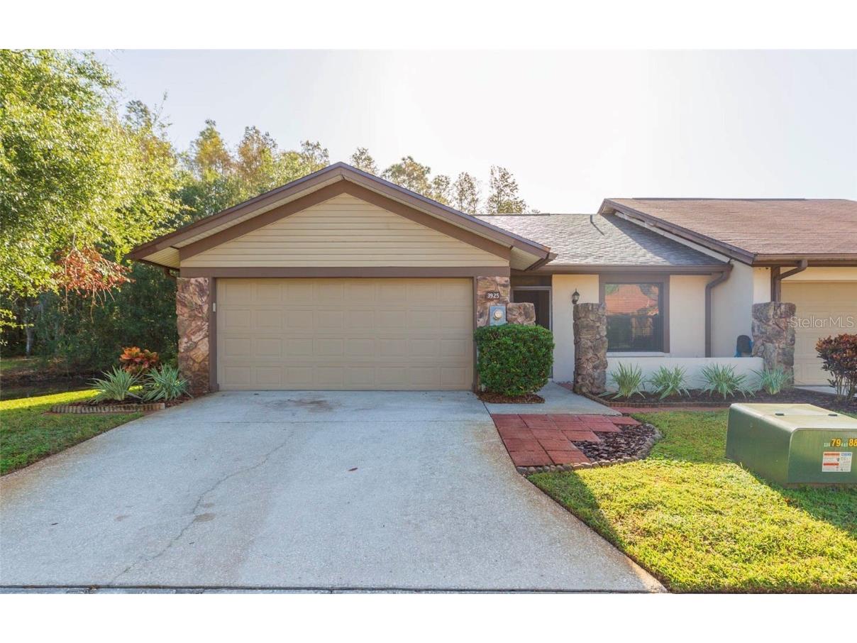 3925 Shoreside Circle Tampa FL 33624 TB8315161 image1