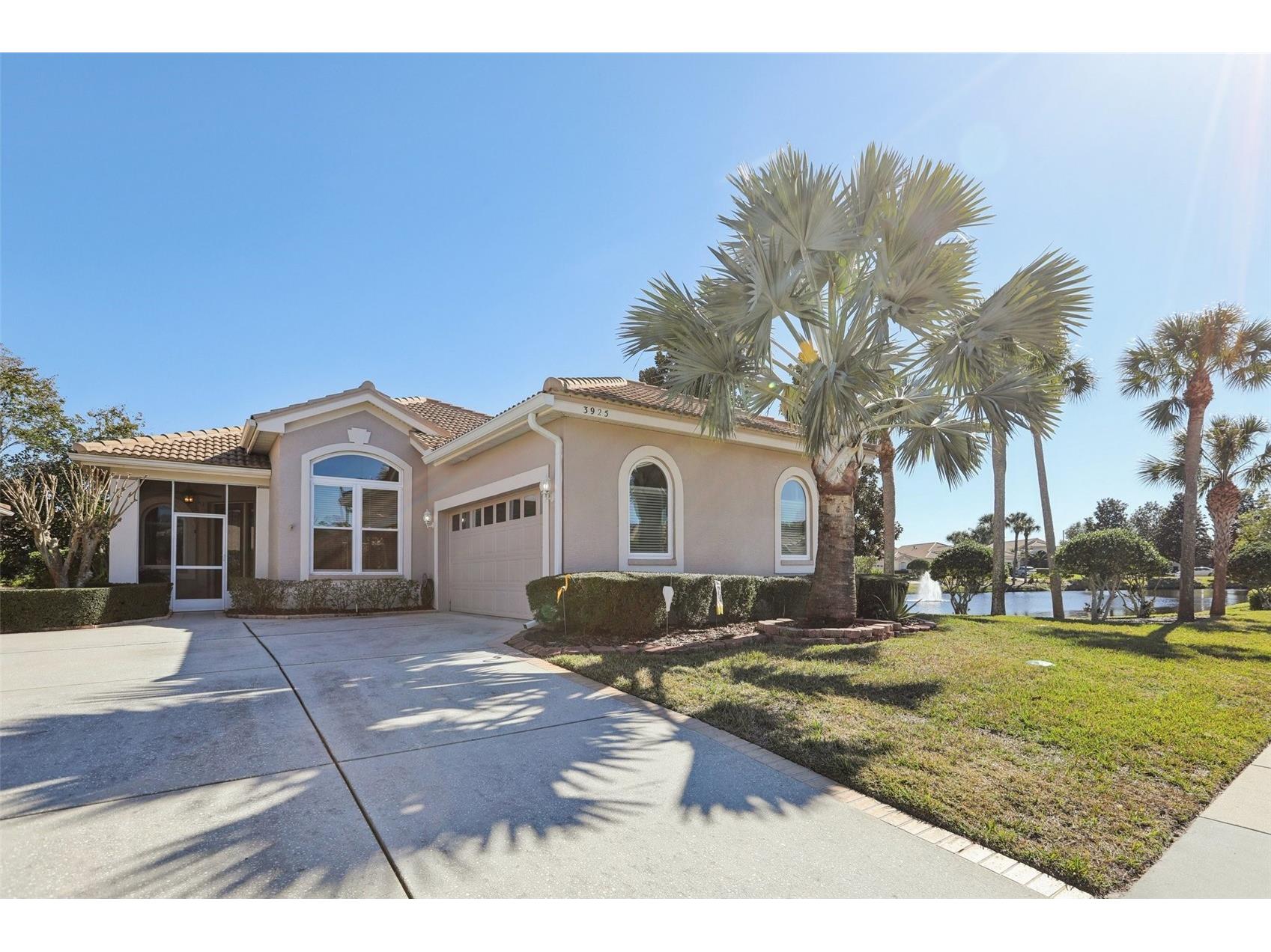 3925 Silk Oak Lane Palm Harbor FL 34685 TB8464776 image1