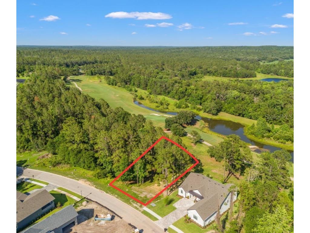 3925 Southern Valley Loop Brooksville FL 34601 TB8388647 image1