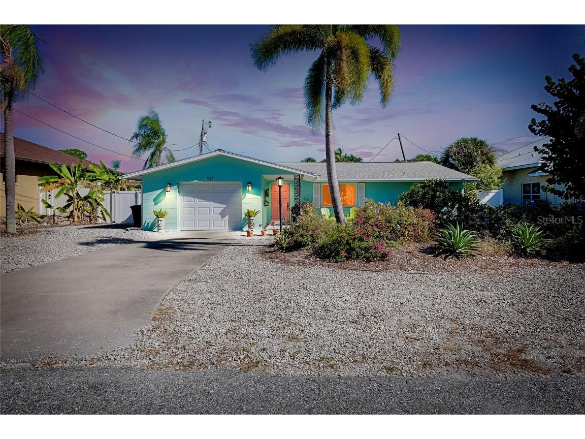 3925 Sterling Road Venice FL 34293 N6129235 image1