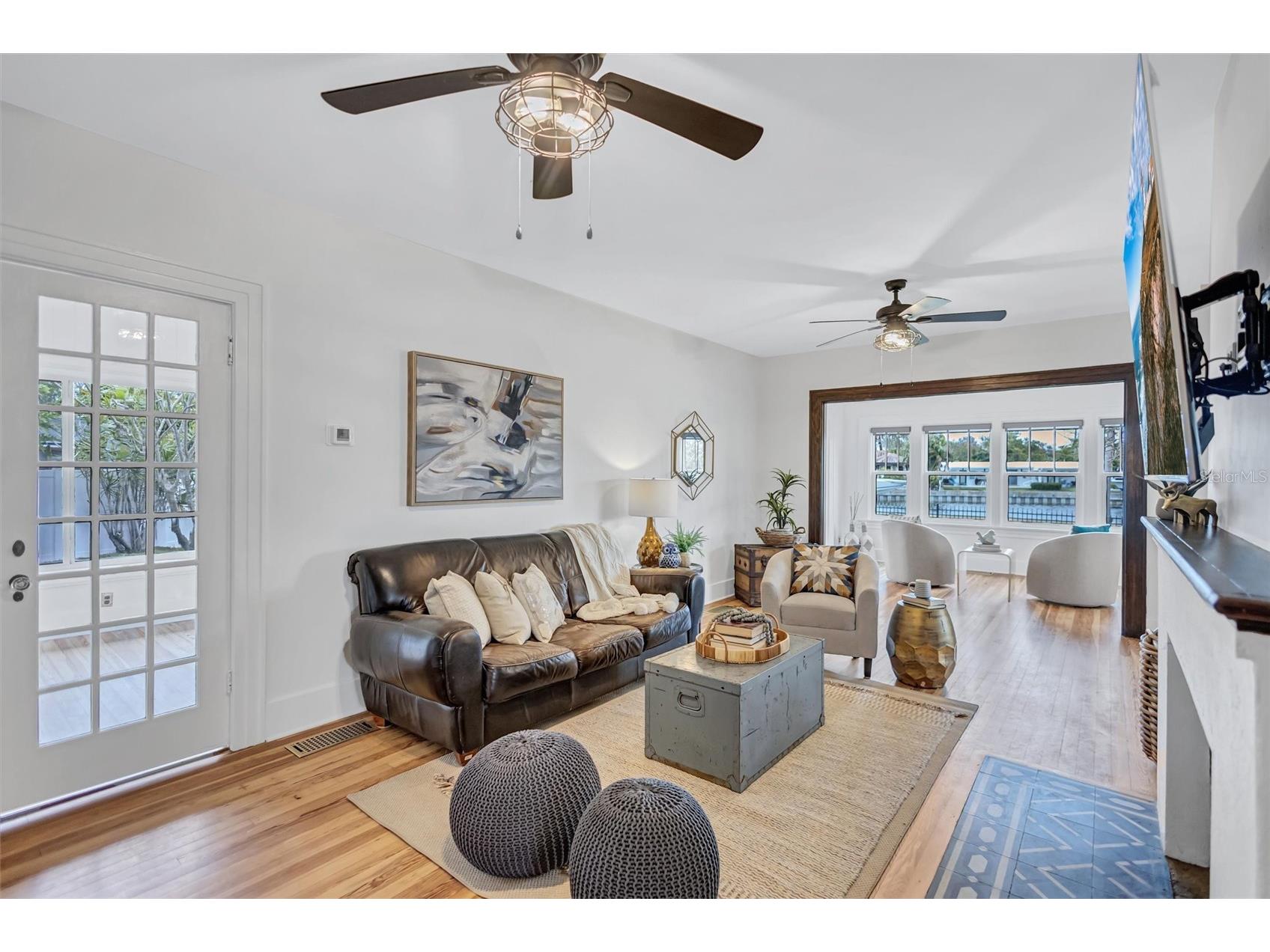 3925 Sunrise Drive S Saint Petersburg FL 33705 - BAYOU BONITA TB8480172 image10