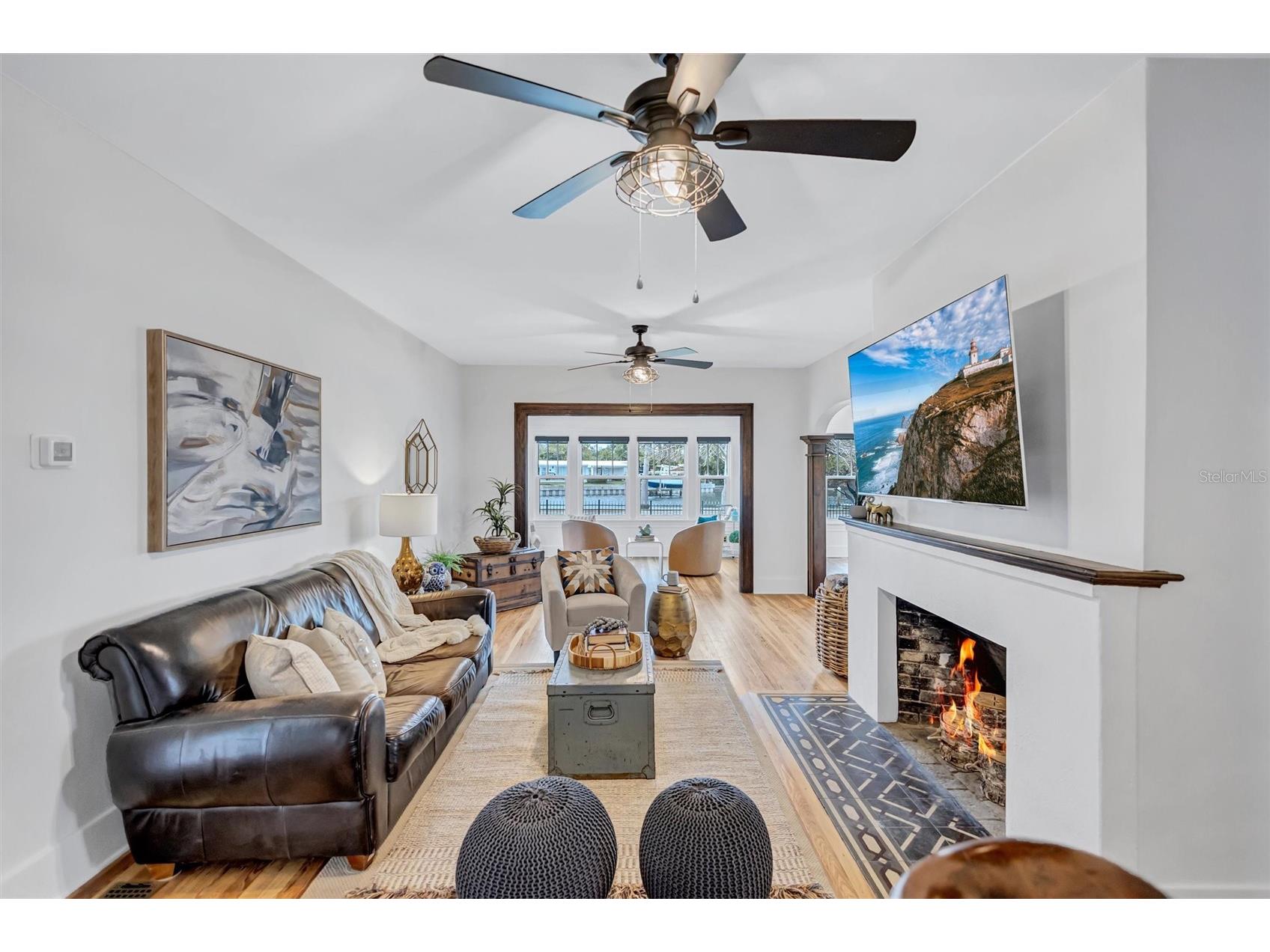 3925 Sunrise Drive S Saint Petersburg FL 33705 - BAYOU BONITA TB8480172 image11