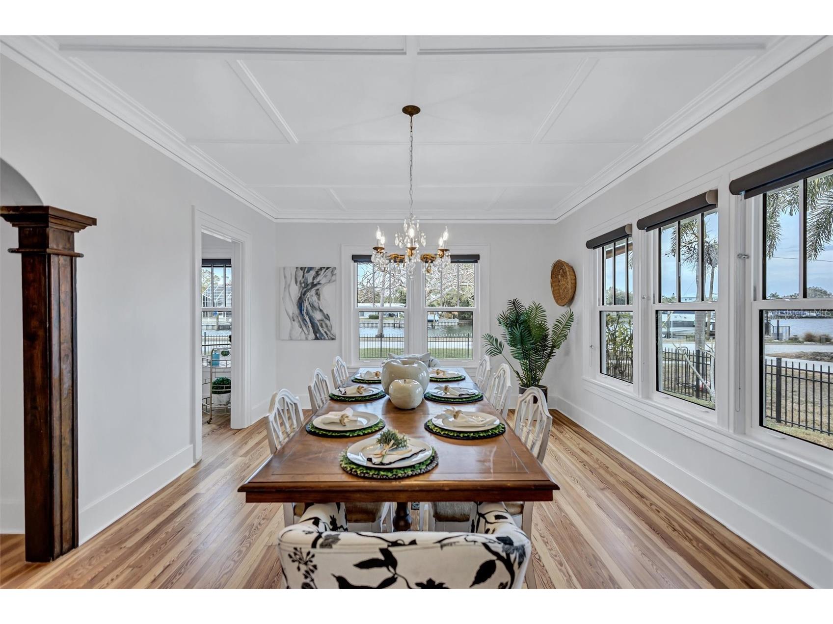 3925 Sunrise Drive S Saint Petersburg FL 33705 - BAYOU BONITA TB8480172 image14