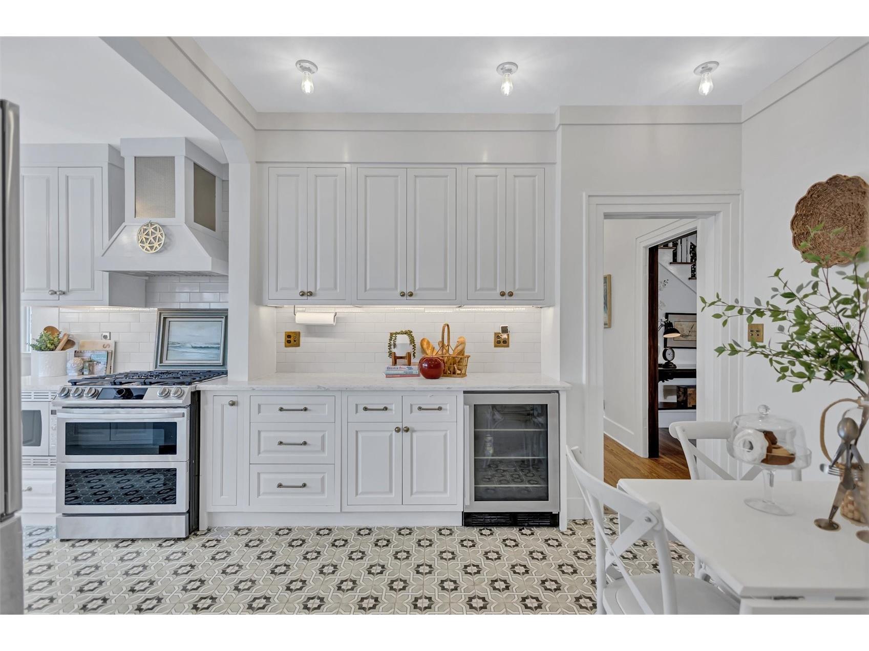 3925 Sunrise Drive S Saint Petersburg FL 33705 - BAYOU BONITA TB8480172 image15
