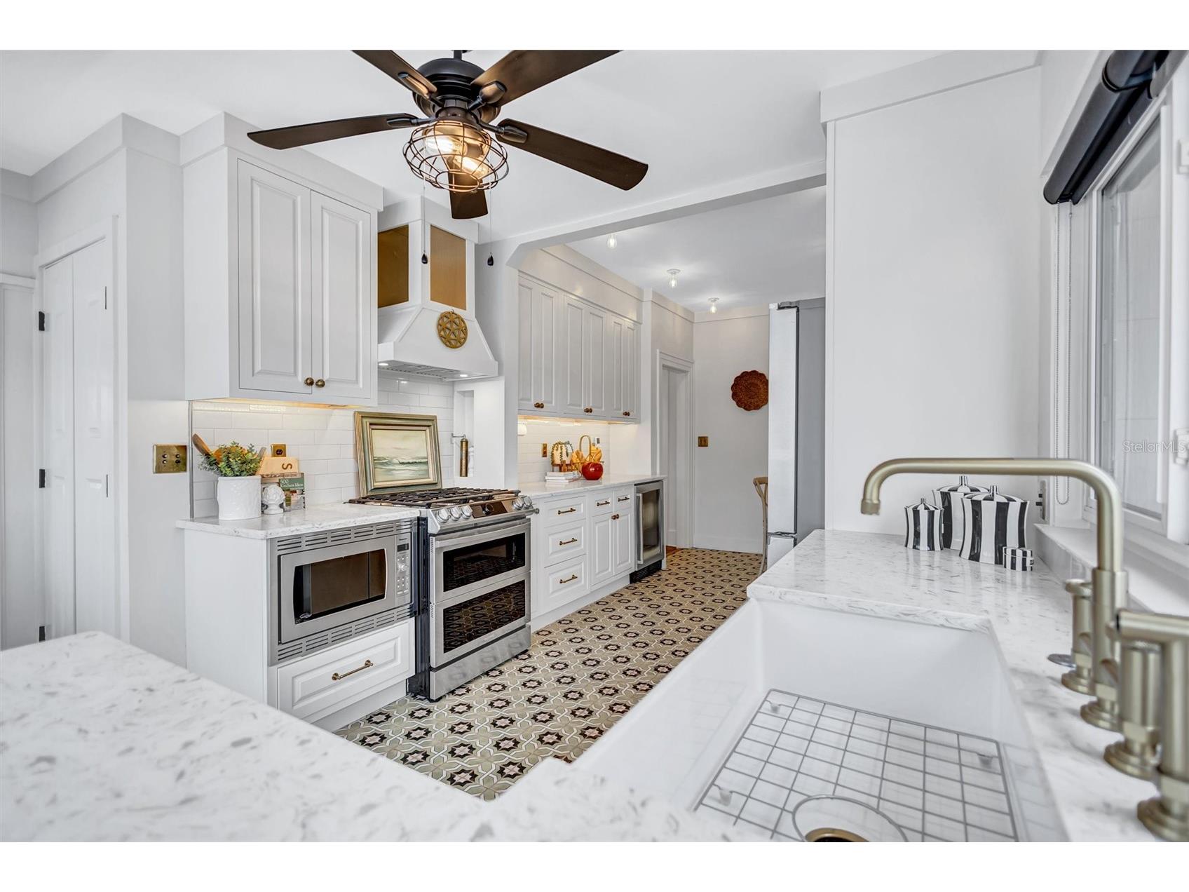 3925 Sunrise Drive S Saint Petersburg FL 33705 - BAYOU BONITA TB8480172 image16