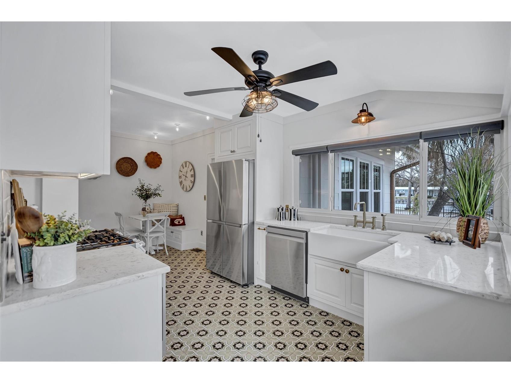 3925 Sunrise Drive S Saint Petersburg FL 33705 - BAYOU BONITA TB8480172 image17