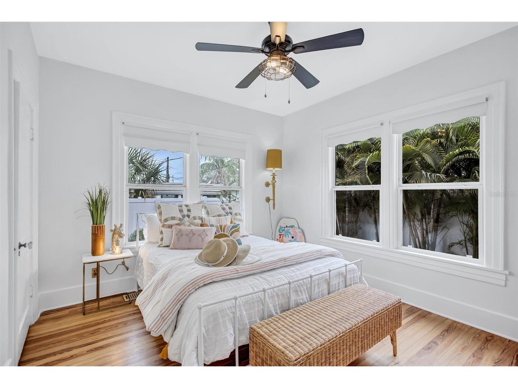3925 Sunrise Drive S Saint Petersburg FL 33705 - BAYOU BONITA TB8480172 image22