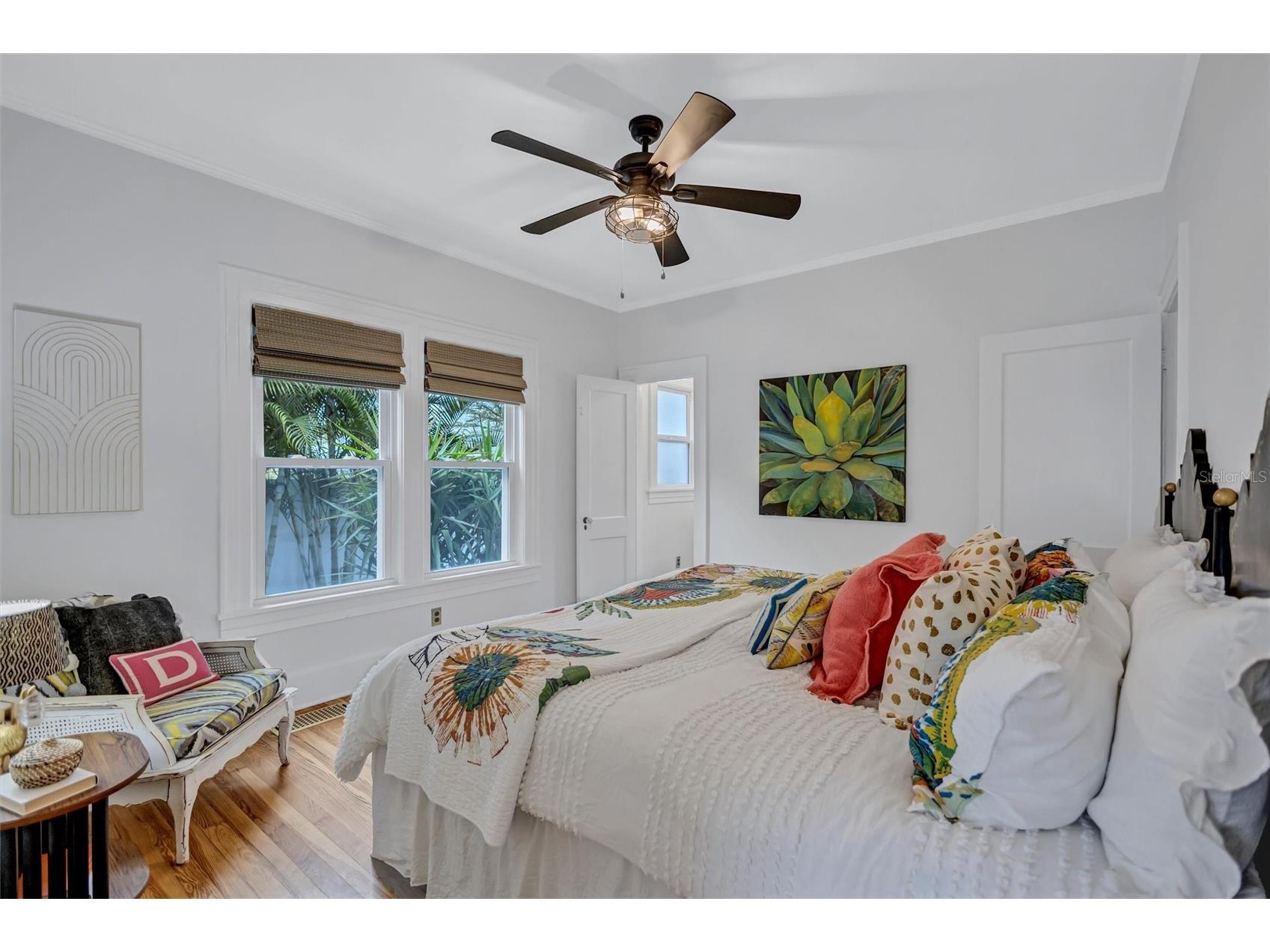 3925 Sunrise Drive S Saint Petersburg FL 33705 - BAYOU BONITA TB8480172 image23