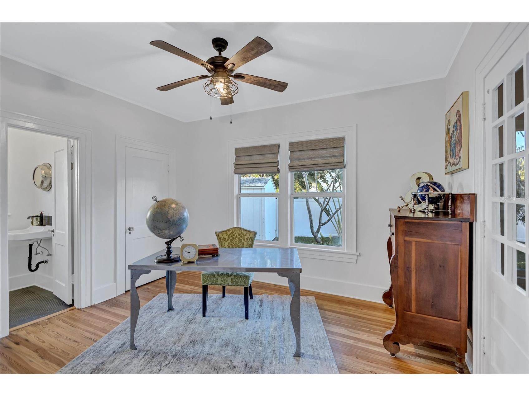 3925 Sunrise Drive S Saint Petersburg FL 33705 - BAYOU BONITA TB8480172 image25
