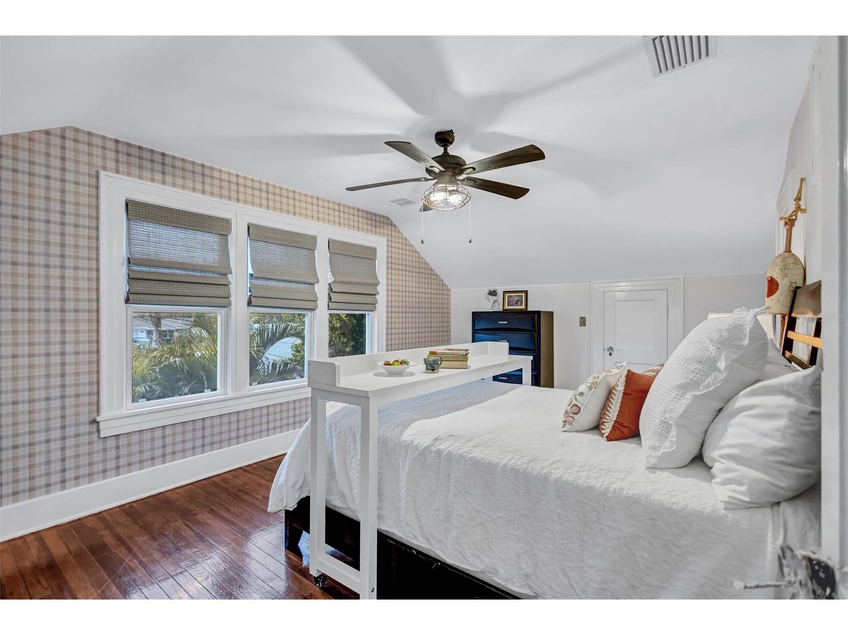3925 Sunrise Drive S Saint Petersburg FL 33705 - BAYOU BONITA TB8480172 image28