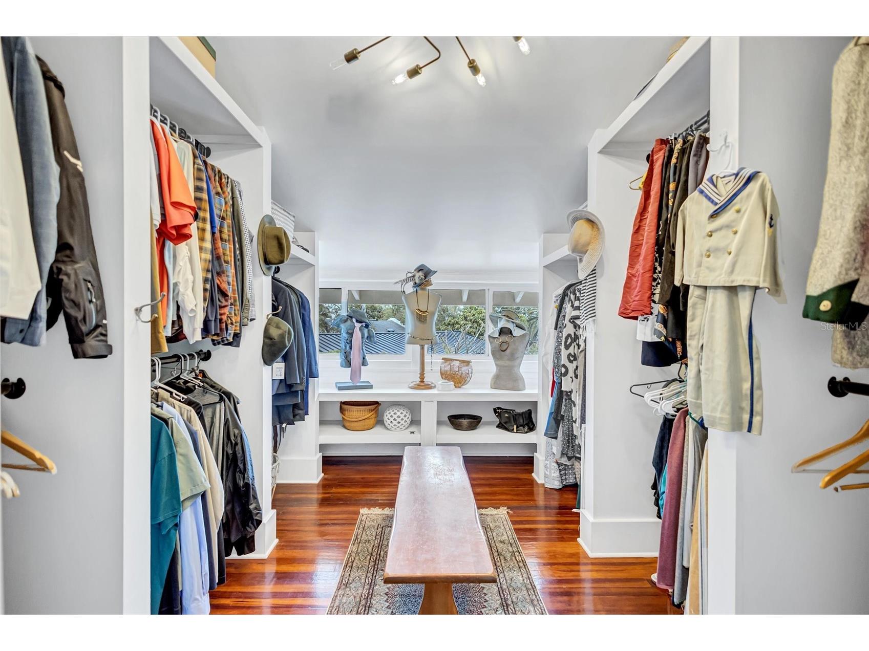 3925 Sunrise Drive S Saint Petersburg FL 33705 - BAYOU BONITA TB8480172 image33