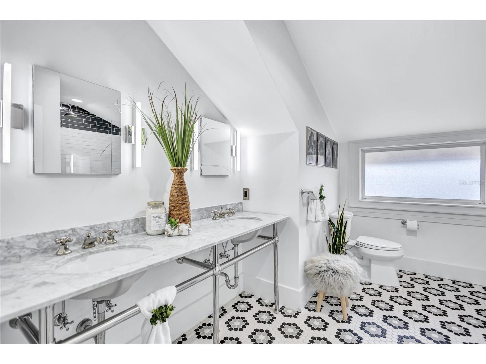 3925 Sunrise Drive S Saint Petersburg FL 33705 - BAYOU BONITA TB8480172 image35