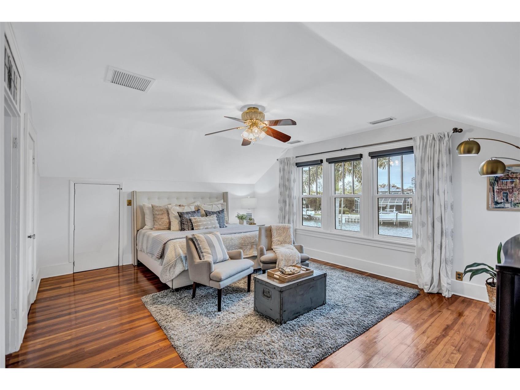 3925 Sunrise Drive S Saint Petersburg FL 33705 - BAYOU BONITA TB8480172 image37
