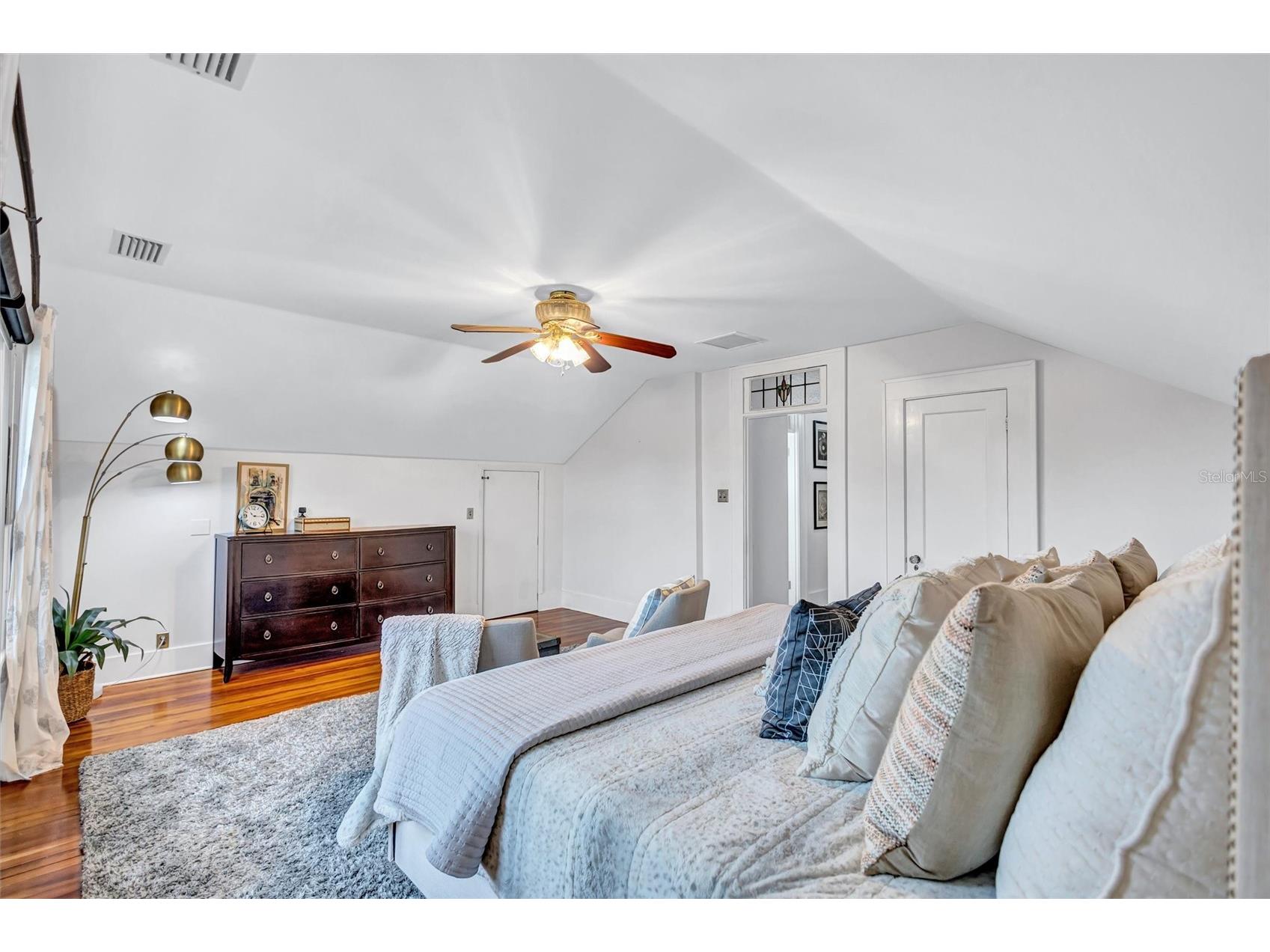 3925 Sunrise Drive S Saint Petersburg FL 33705 - BAYOU BONITA TB8480172 image38