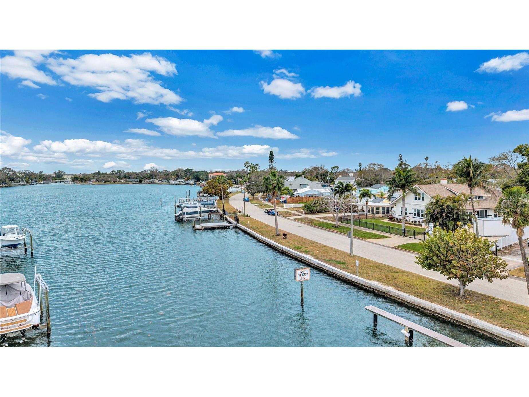 3925 Sunrise Drive S Saint Petersburg FL 33705 - BAYOU BONITA TB8480172 image41