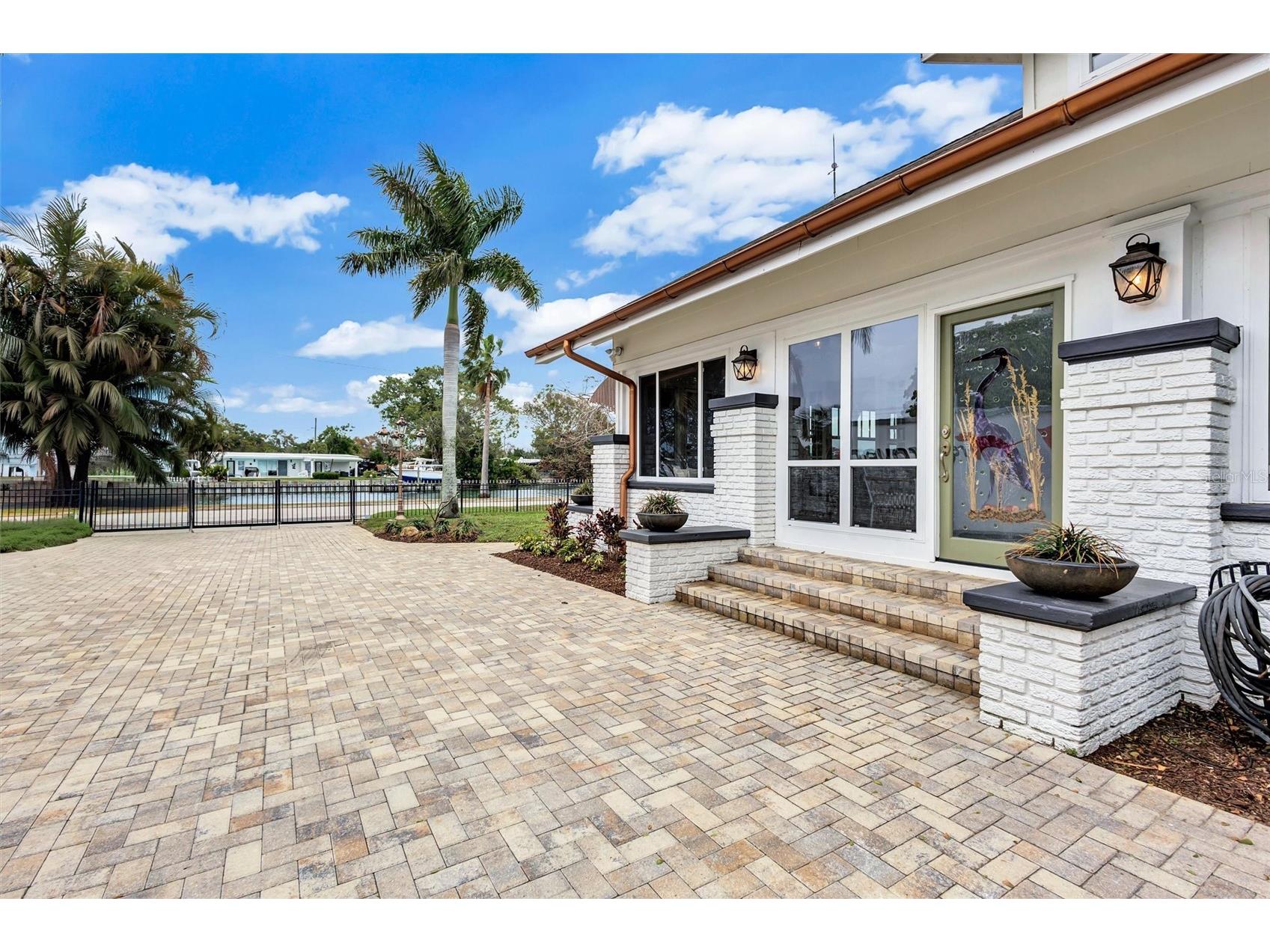 3925 Sunrise Drive S Saint Petersburg FL 33705 - BAYOU BONITA TB8480172 image5