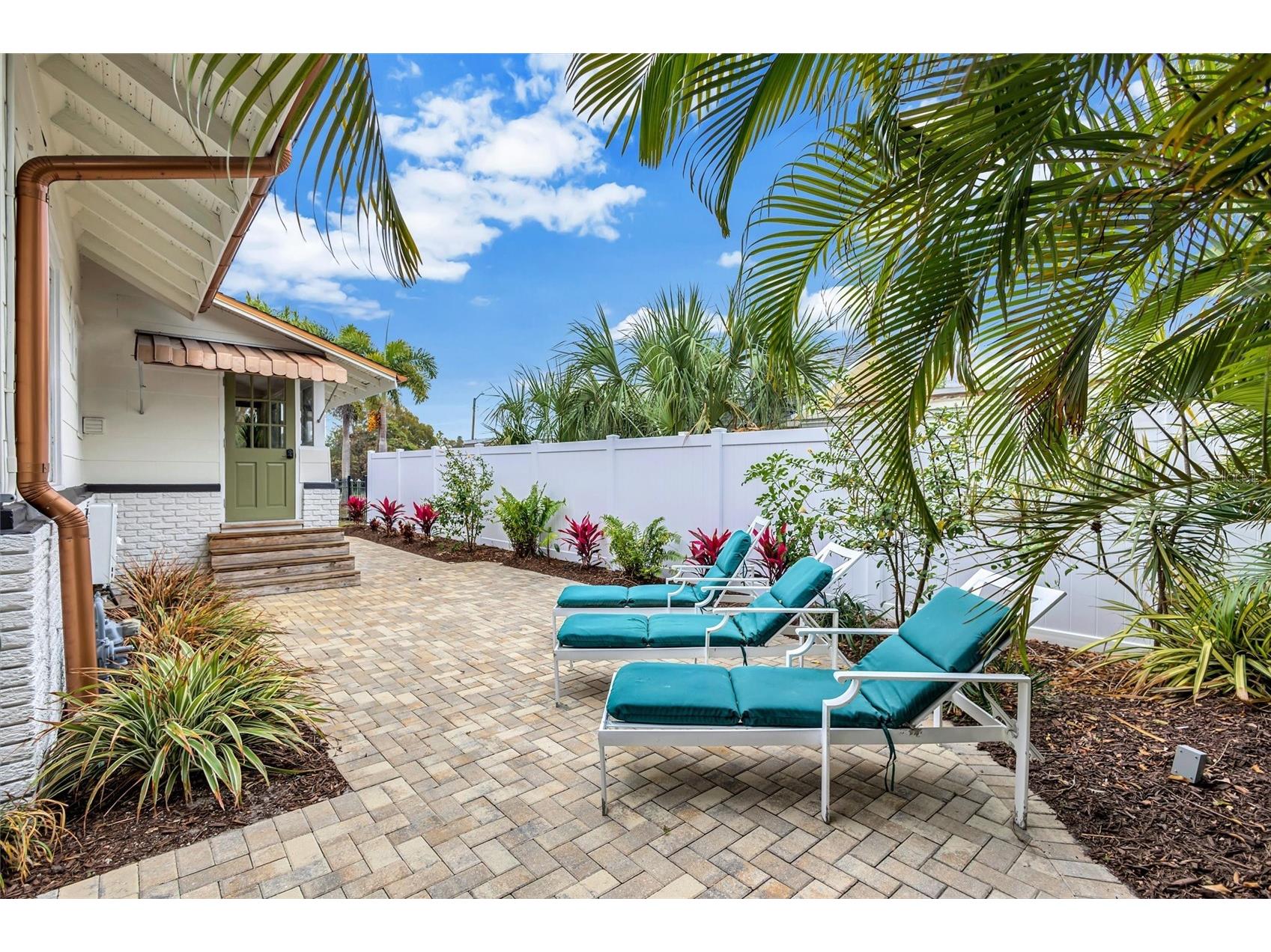 3925 Sunrise Drive S Saint Petersburg FL 33705 - BAYOU BONITA TB8480172 image6