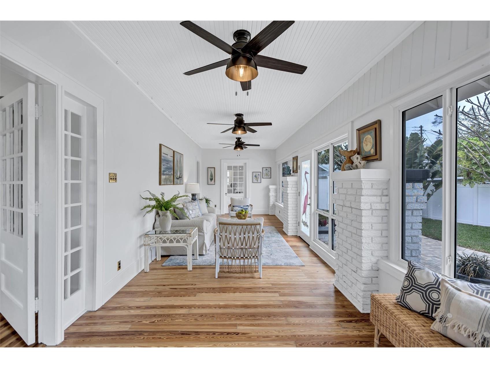 3925 Sunrise Drive S Saint Petersburg FL 33705 - BAYOU BONITA TB8480172 image7