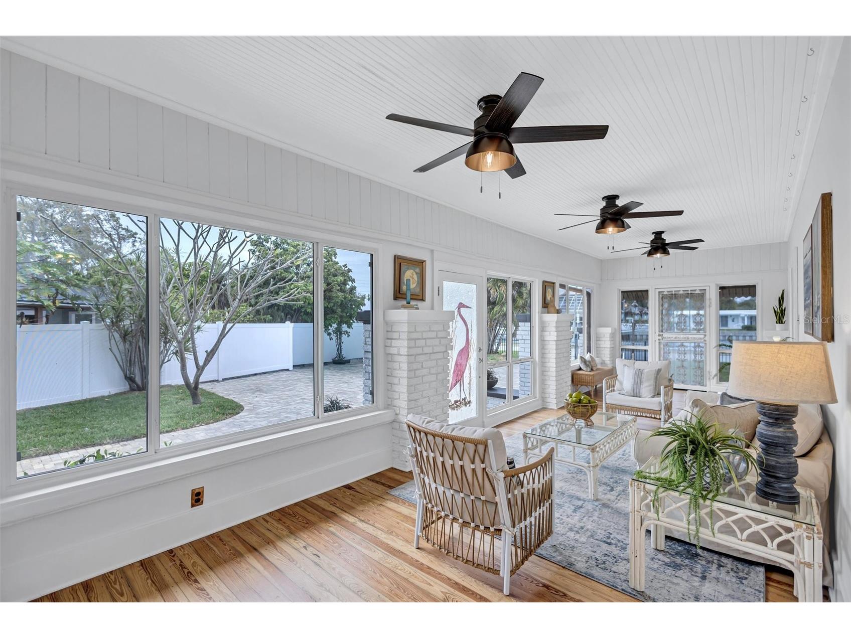 3925 Sunrise Drive S Saint Petersburg FL 33705 - BAYOU BONITA TB8480172 image8