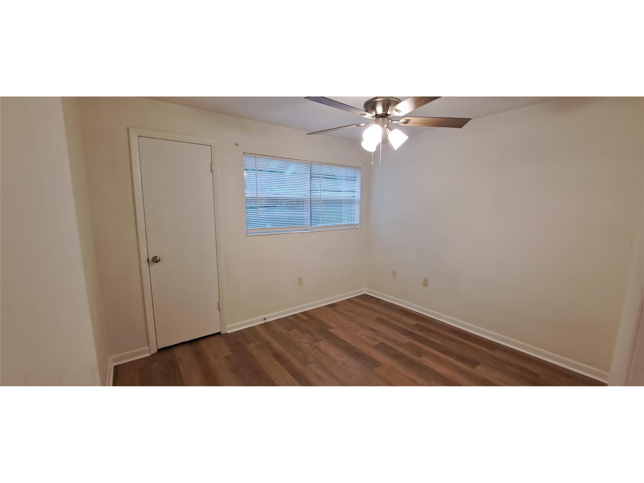 3925 SW 26th Terrace #B Gainesville FL 32608 GC537521 image11