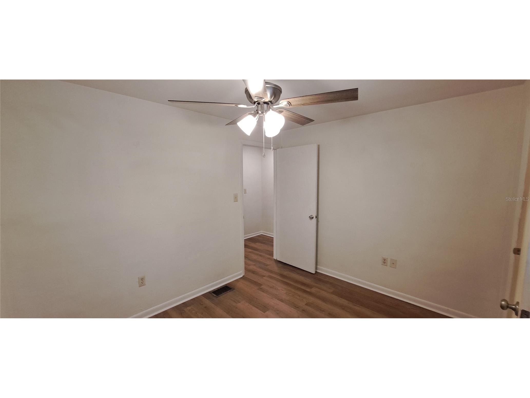 3925 SW 26th Terrace #B Gainesville FL 32608 GC537521 image12