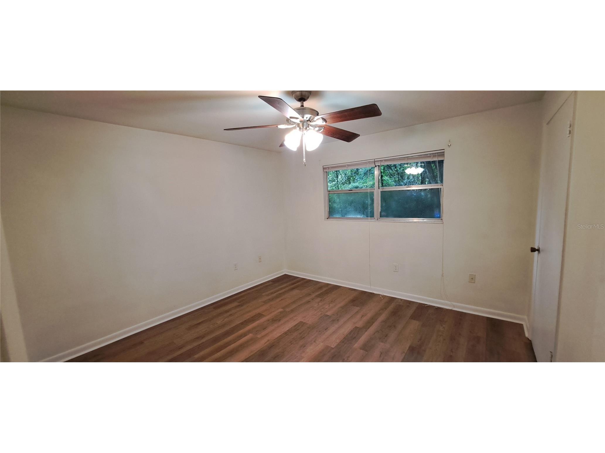 3925 SW 26th Terrace #B Gainesville FL 32608 GC537521 image14