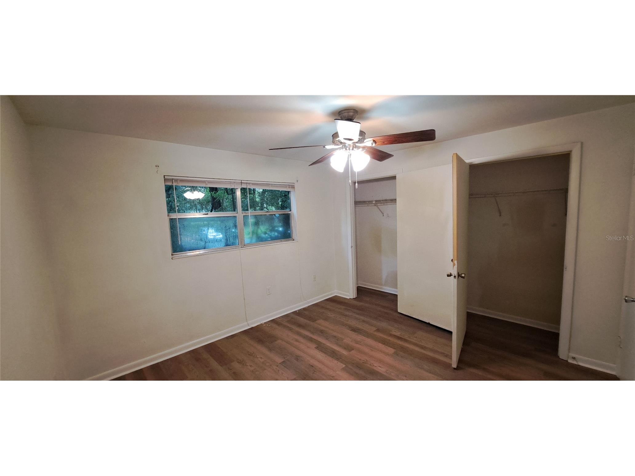 3925 SW 26th Terrace #B Gainesville FL 32608 GC537521 image15