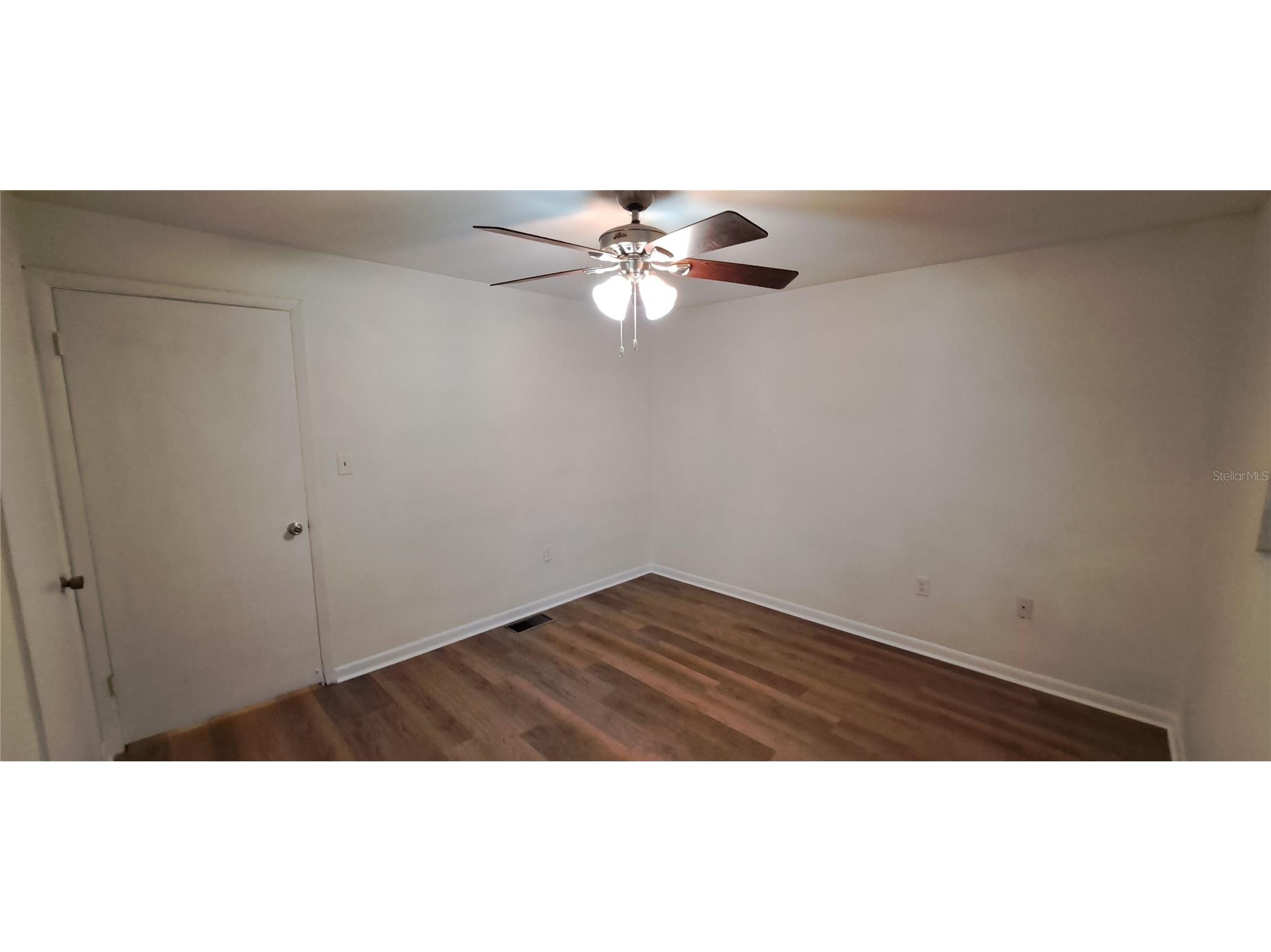 3925 SW 26th Terrace #B Gainesville FL 32608 GC537521 image16