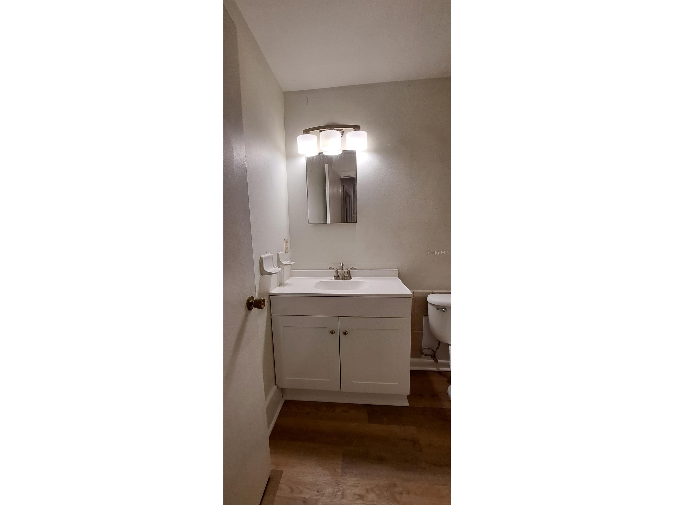 3925 SW 26th Terrace #B Gainesville FL 32608 GC537521 image18