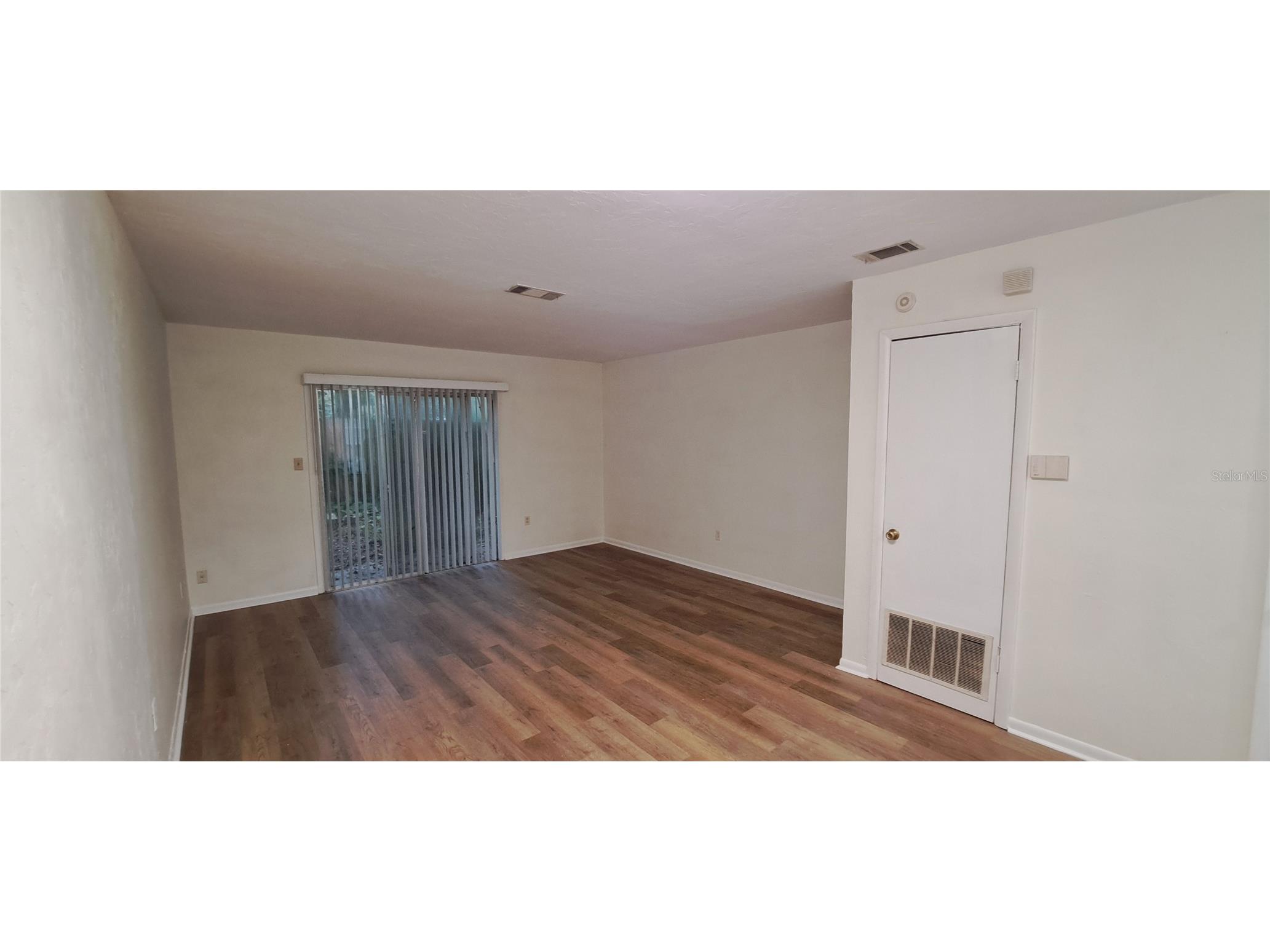 3925 SW 26th Terrace #B Gainesville FL 32608 GC537521 image2
