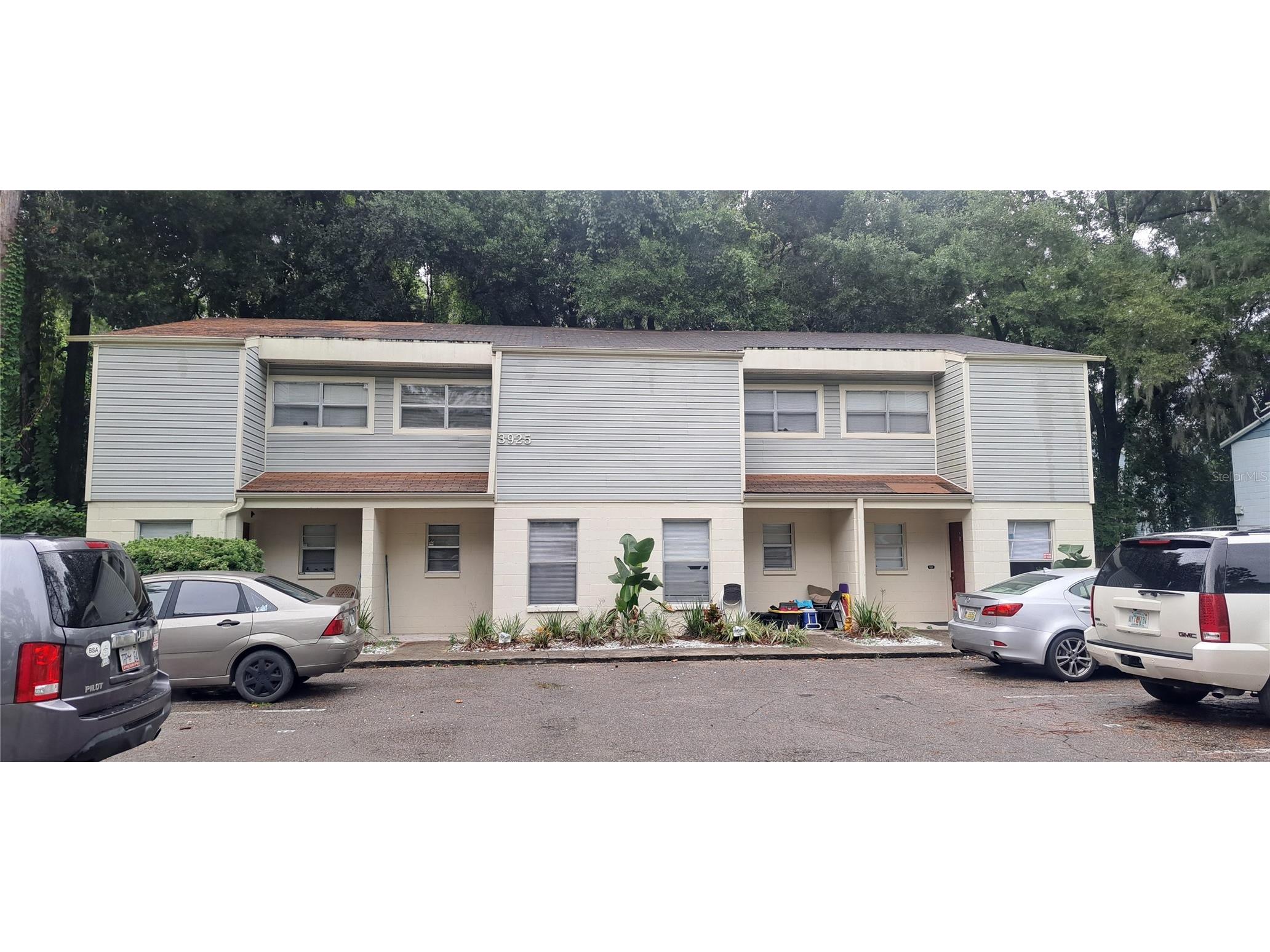 3925 SW 26th Terrace #B Gainesville FL 32608 GC537521 image20