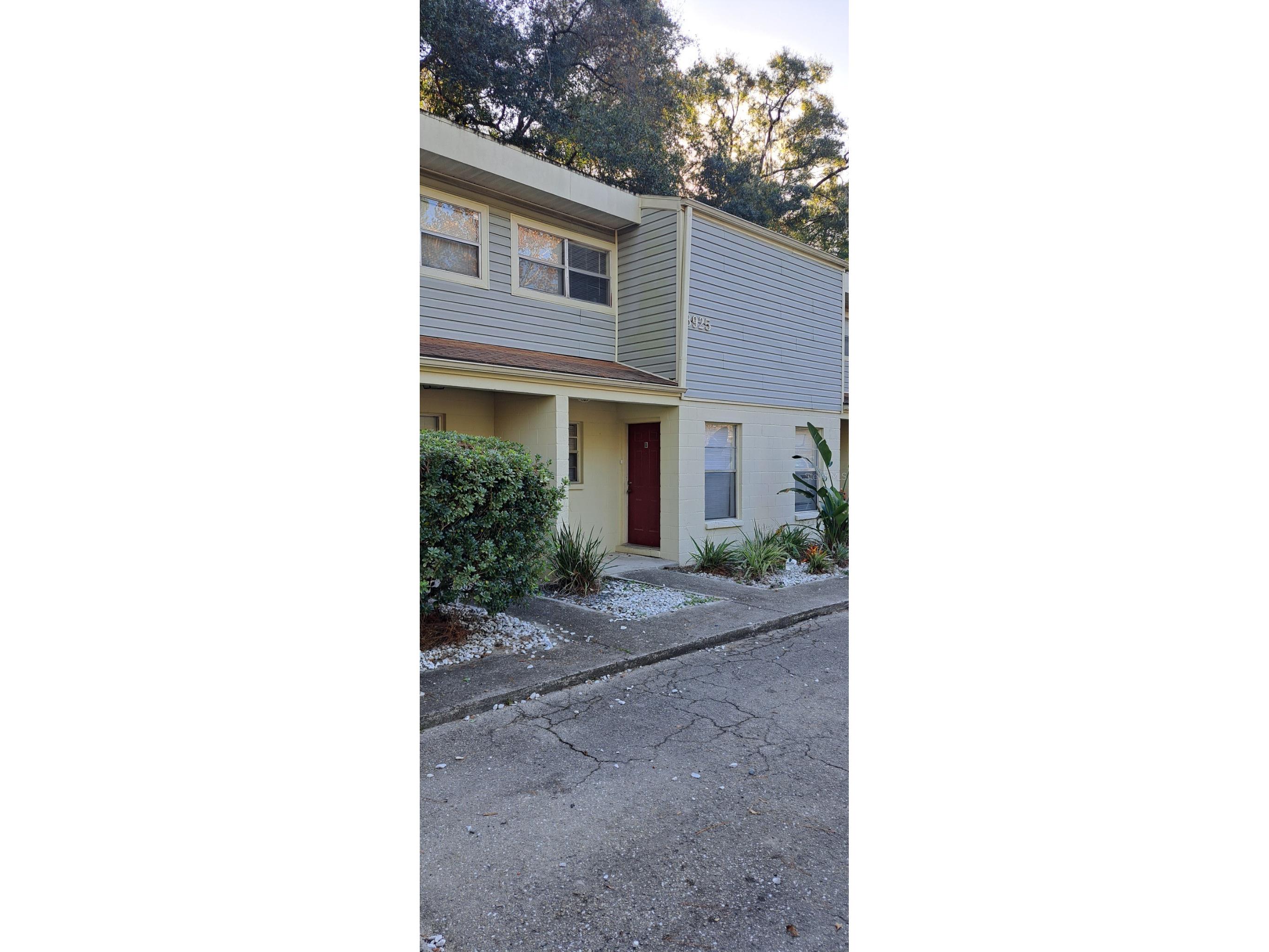 3925 SW 26th Terrace #B Gainesville FL 32608 GC537521 image21