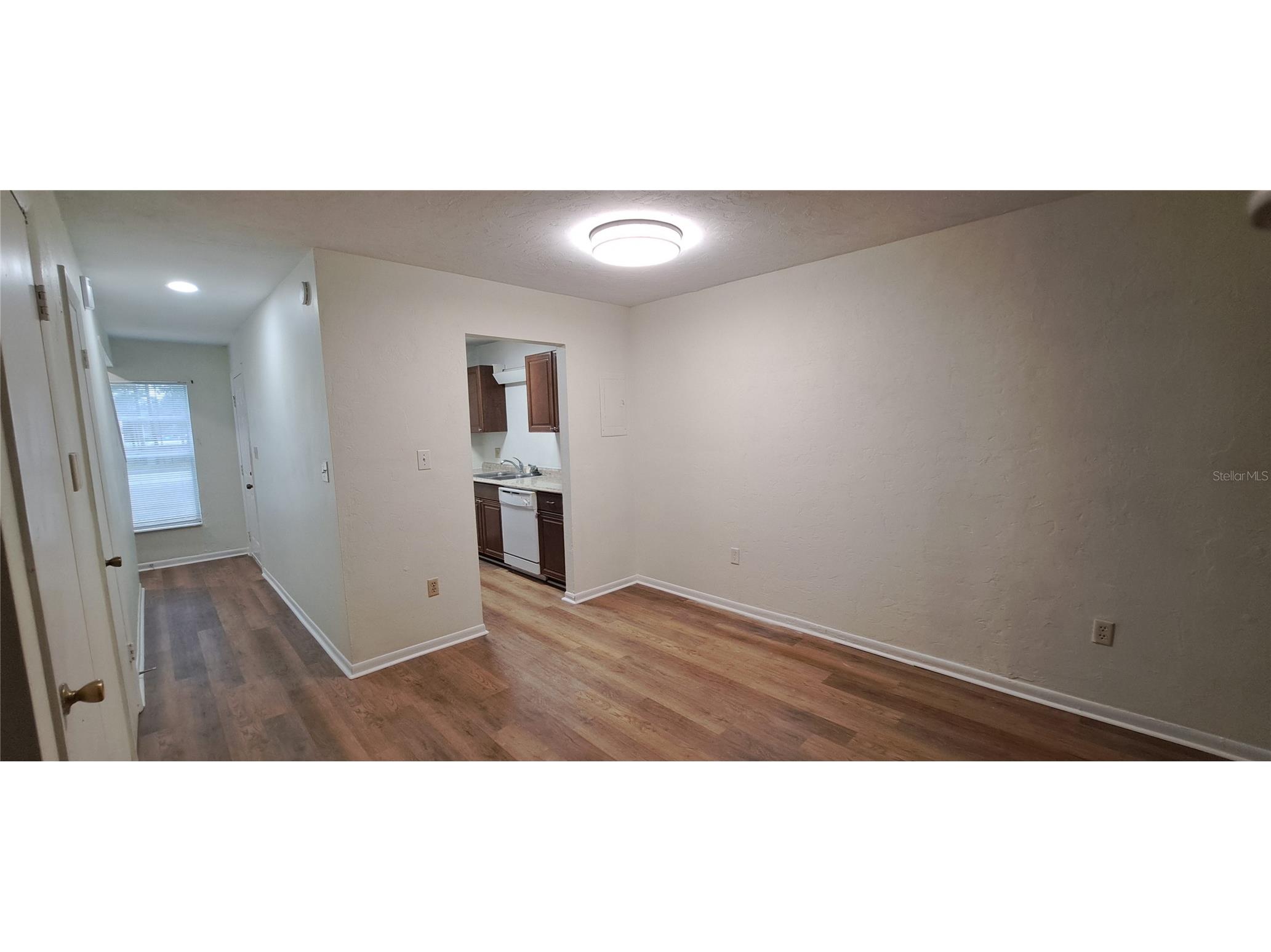 3925 SW 26th Terrace #B Gainesville FL 32608 GC537521 image3
