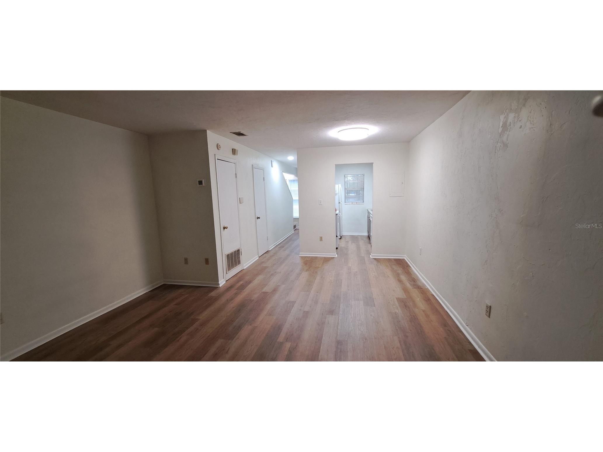 3925 SW 26th Terrace #B Gainesville FL 32608 GC537521 image4