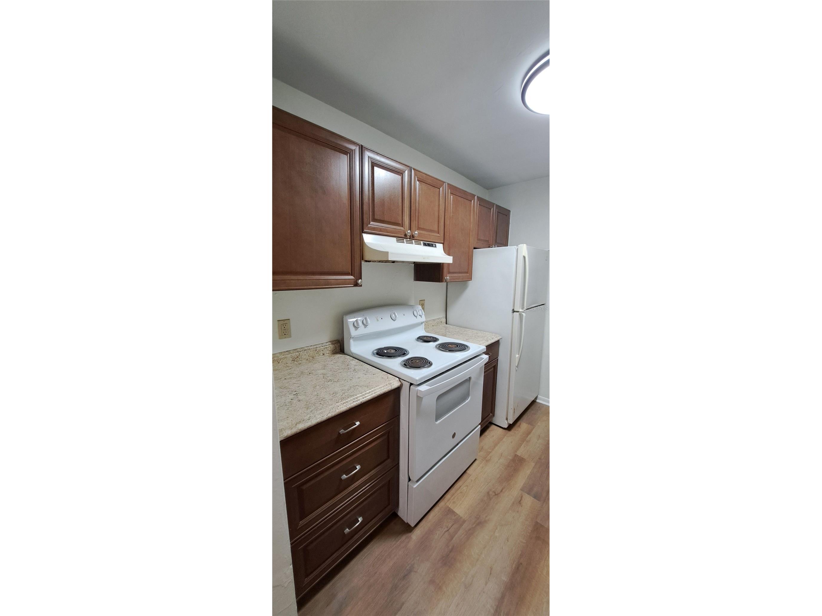 3925 SW 26th Terrace #B Gainesville FL 32608 GC537521 image6