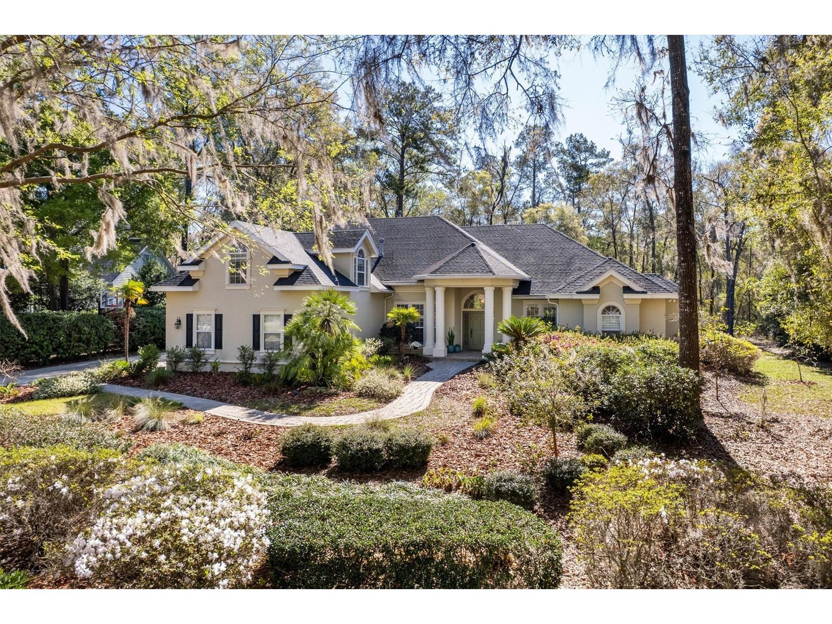 3925 SW 95th Terrace Gainesville FL 32608 GC538393 image1