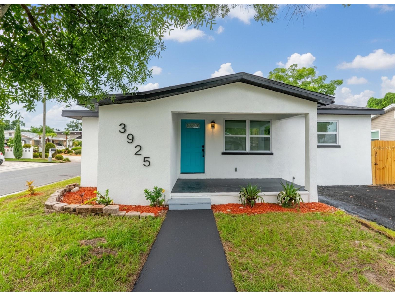 3925 W Norfolk Street Tampa FL 33614 TB8524877 image1