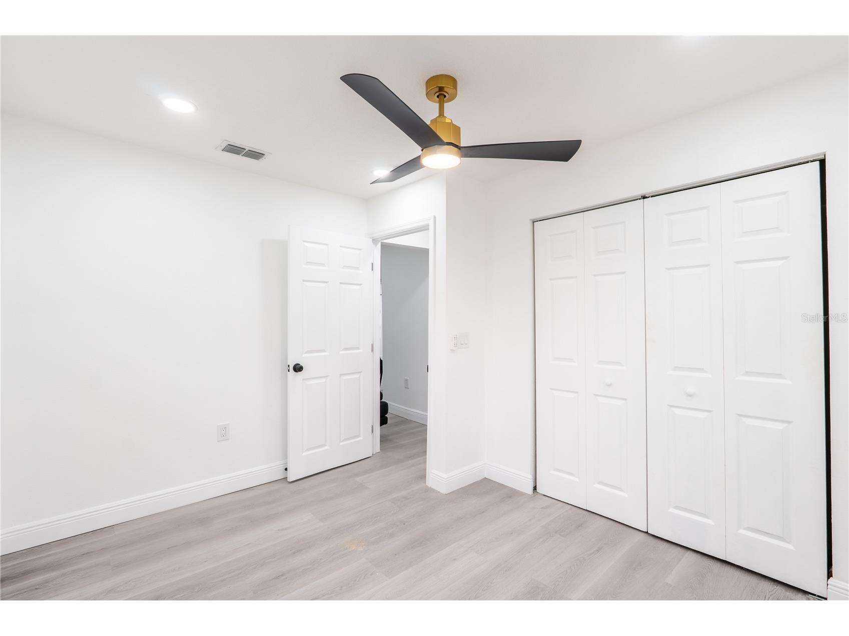 3925 W Norfolk Street Tampa FL 33614 TB8524877 image10