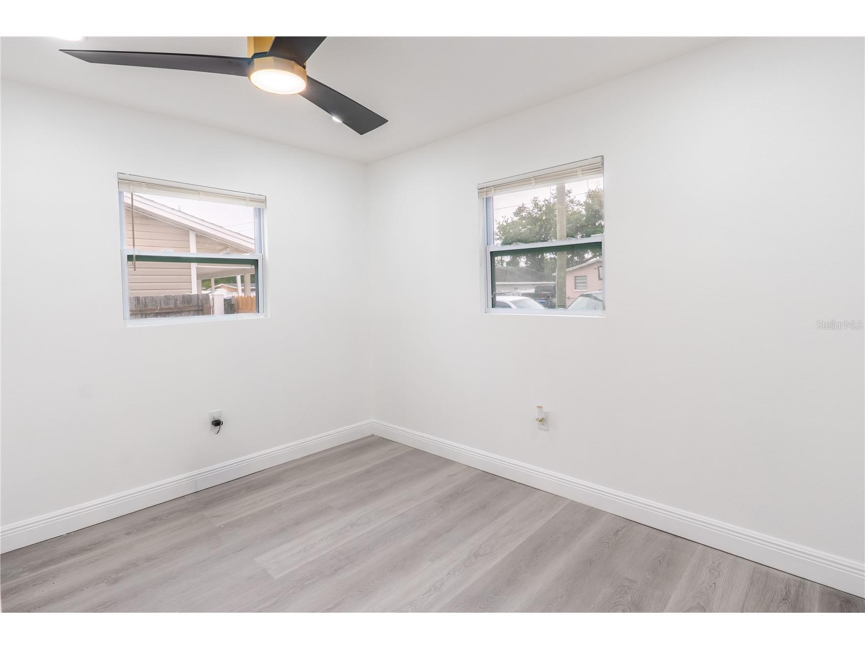 3925 W Norfolk Street Tampa FL 33614 TB8524877 image11